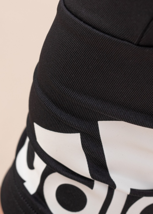 adidas treniruočių kelnės