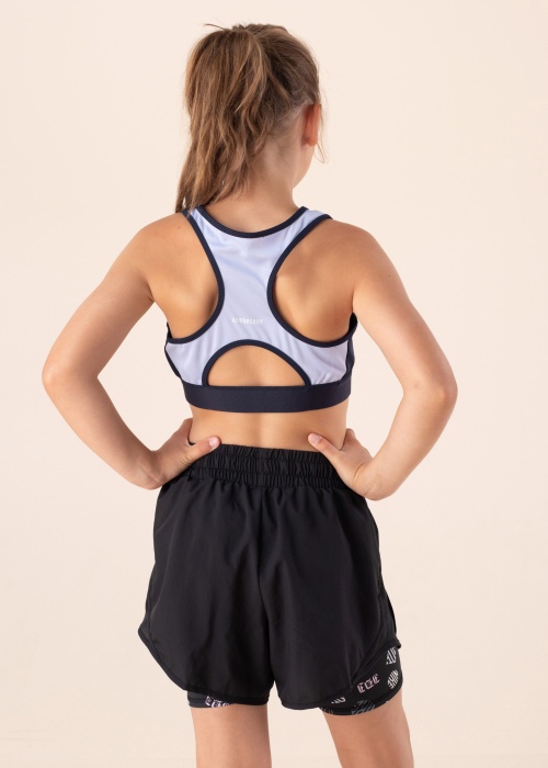 adidas sportinė liemenėlė