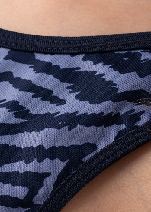 adidas sportinė liemenėlė