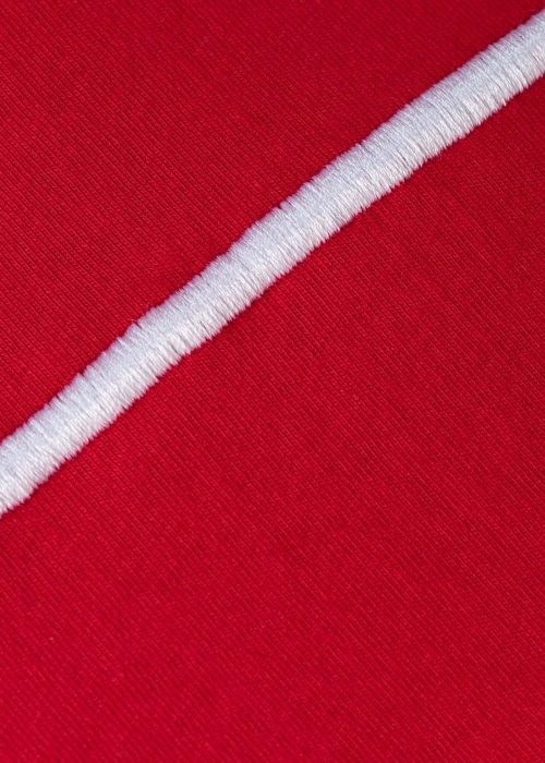 Fila marškinėliai Paton