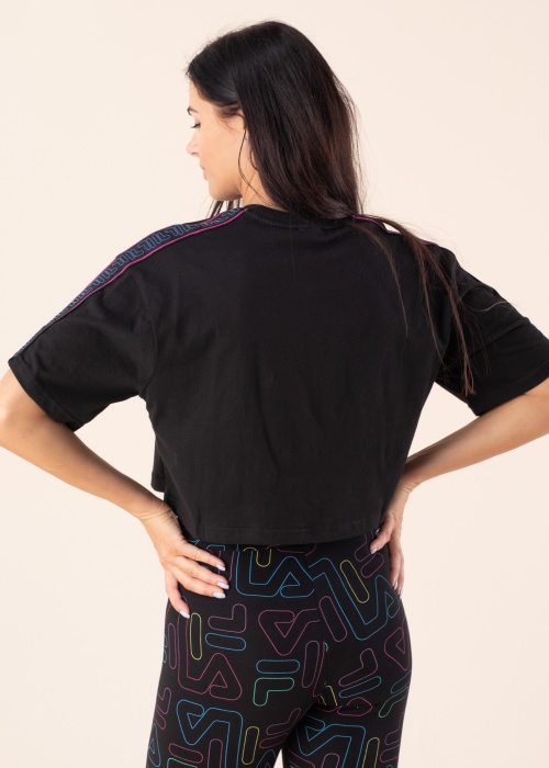 Fila marškinėliai Mari