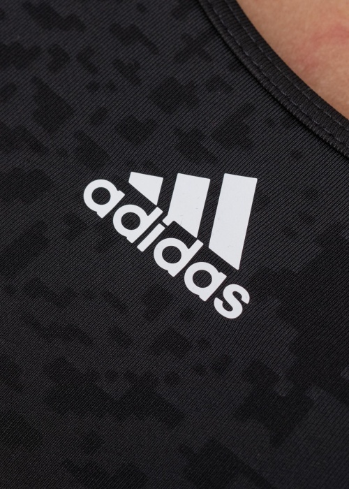 adidas sportinė liemenėlė