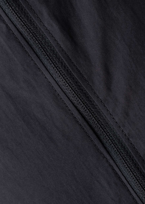 Nike bėgimo striukė