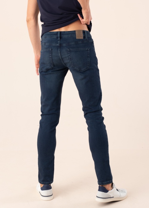 Only & Sons džinsai Loom