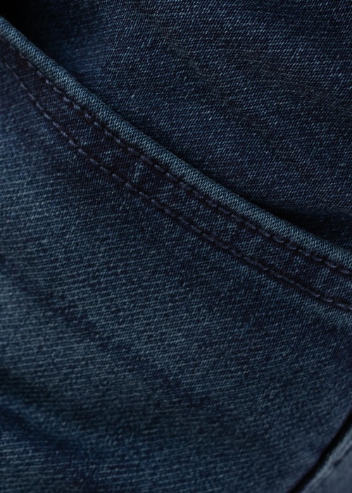 Only & Sons džinsai Loom