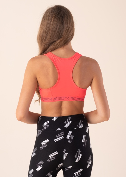 Puma sportinė liemenėlė