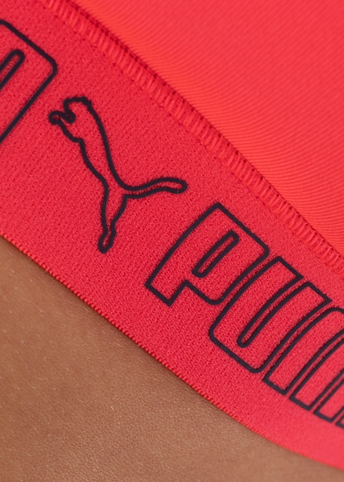 Puma sportinė liemenėlė