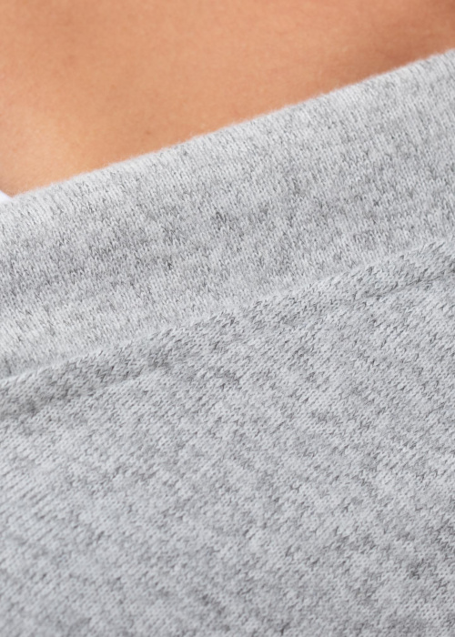 Noisy May megztinis City