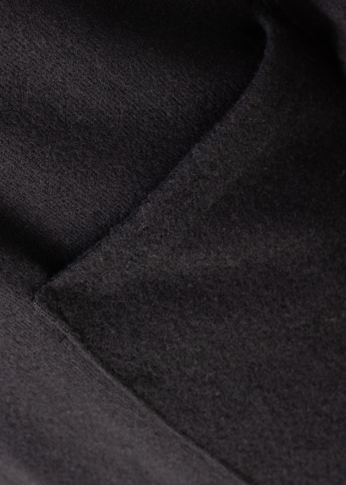 Noisy May megztinis City