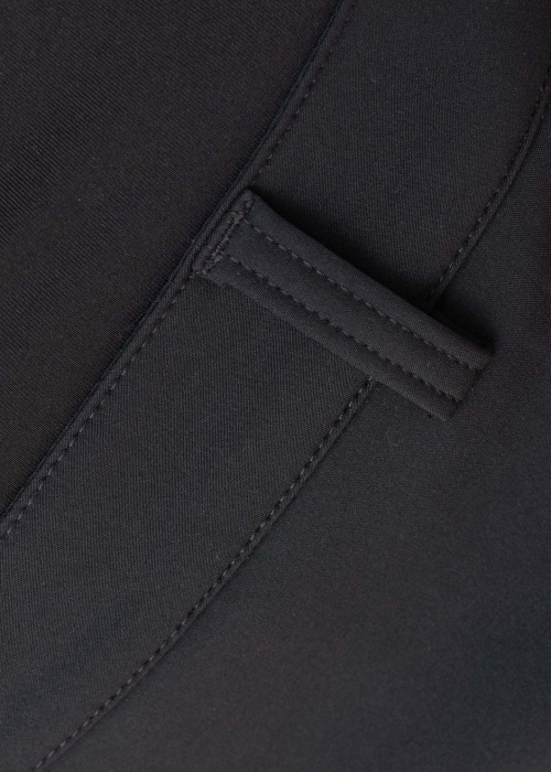 Icepeak kelnės SCH Ep Argonia