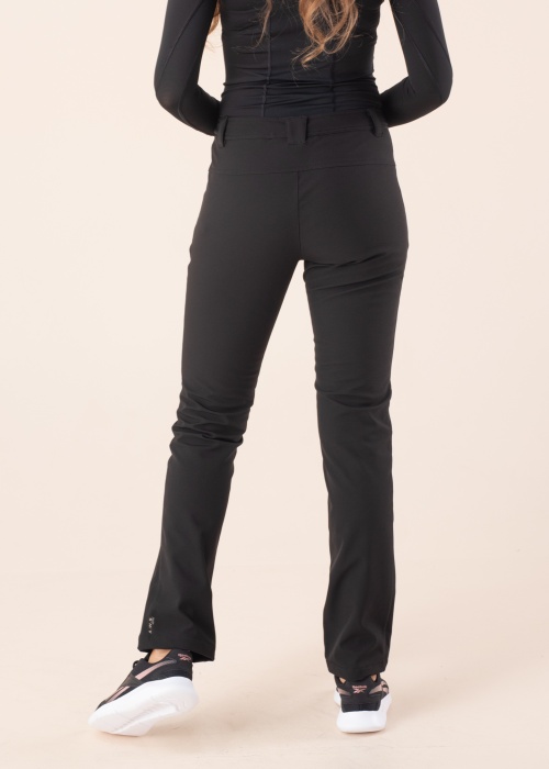 Luhta žygių kelnės Erottaja