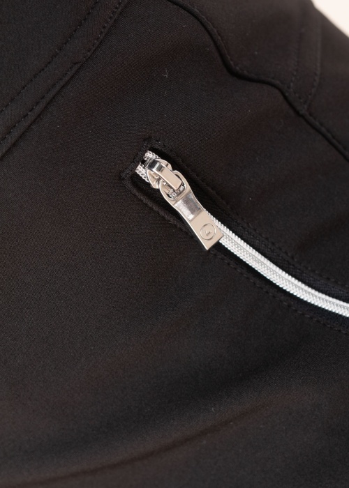 Luhta žygių kelnės Erottaja