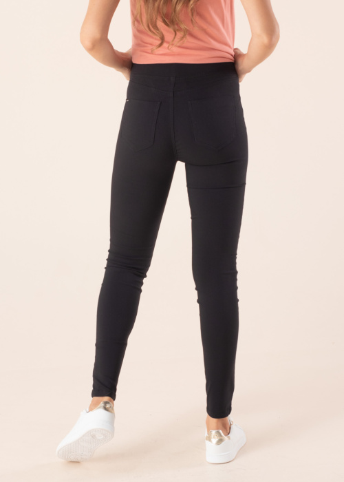 b.young kelnės Keira