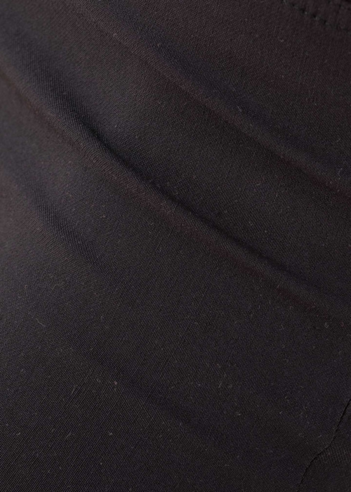 b.young kelnės Keira