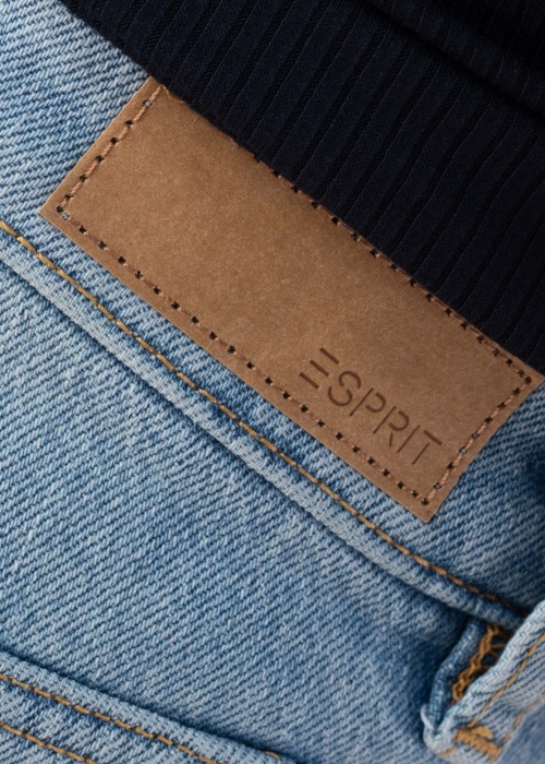 Esprit džinsai