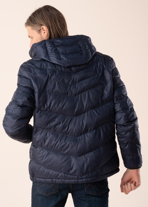 Guess pavasario-rudens-striukė