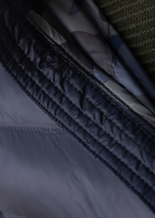 Guess pavasario-rudens-striukė