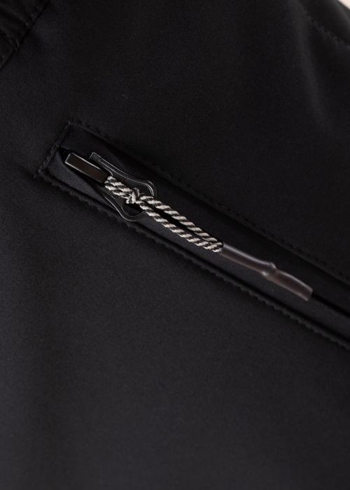 Icepeak kelnės Ep Argo