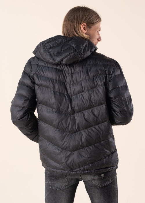 Guess pavasario-rudens-striukė