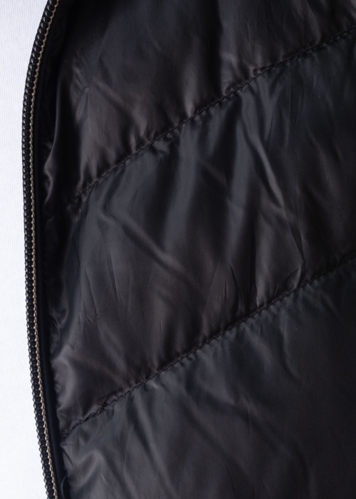 Guess pavasario-rudens-striukė