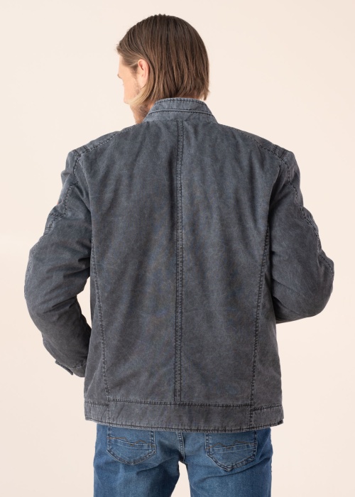 Guess pavasario-rudens-striukė