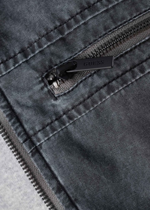 Guess pavasario-rudens-striukė