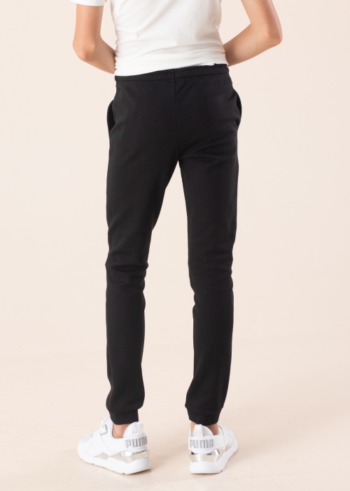 Jack & Jones kelnės