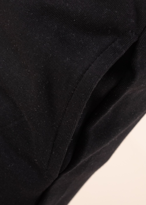 Jack & Jones kelnės