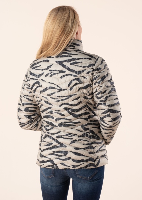 Luhta striukė Hietoinen