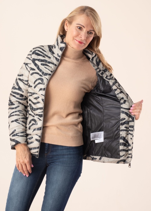 Luhta striukė Hietoinen