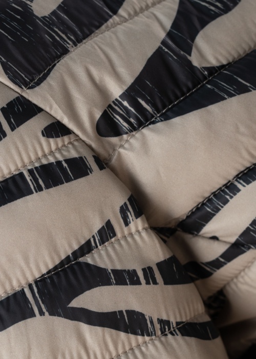 Luhta striukė Hietoinen