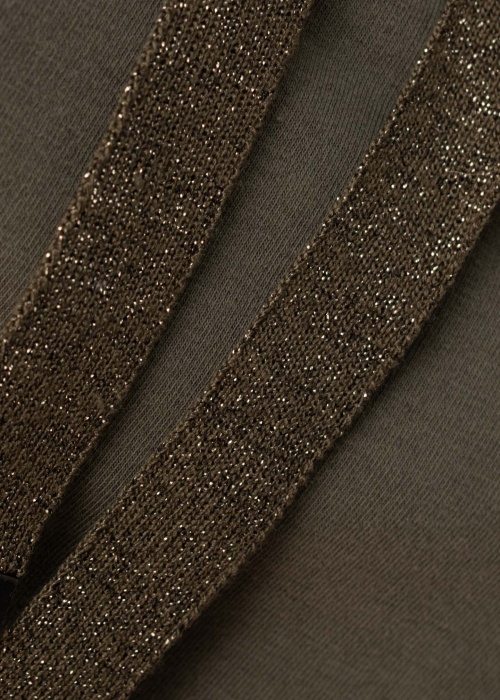 Betty Barclay kelnės