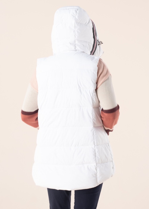 Luhta liemenė Kuurna