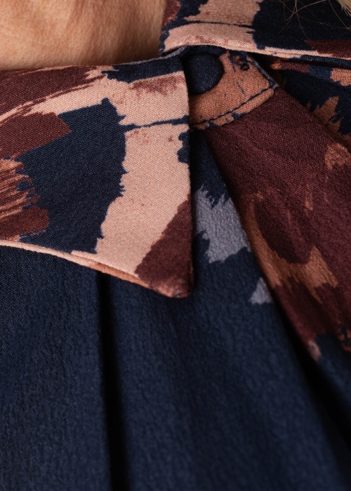 Dranella palaidinė Banue 4