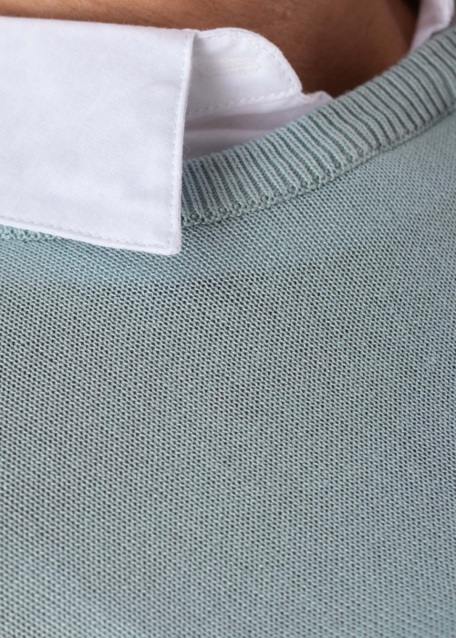 Soyaconcept megztinis Paloma 4