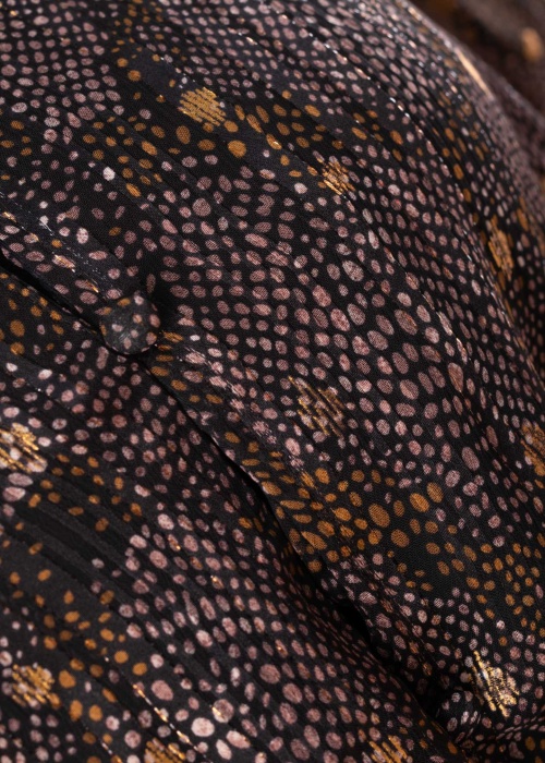 Soyaconcept suknelė Roda 3