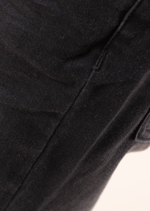 Name It Kids džinsai Ryan