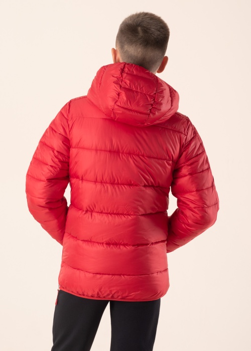 Champion pavasario-rudens-striukė