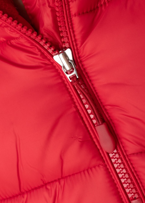 Champion pavasario-rudens-striukė