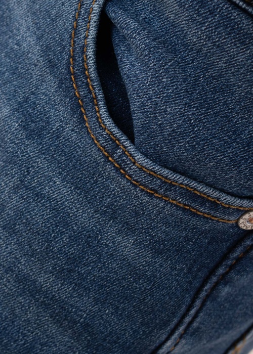 Jack & Jones džinsai