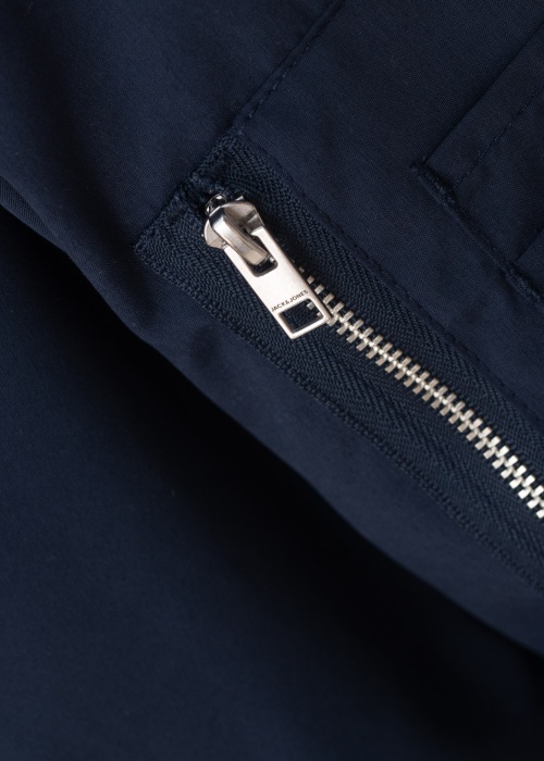 Jack & Jones pavasario-rudens-striukė