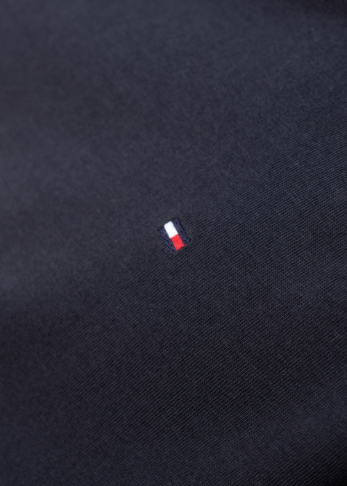 Tommy Hilfiger marškinėliai