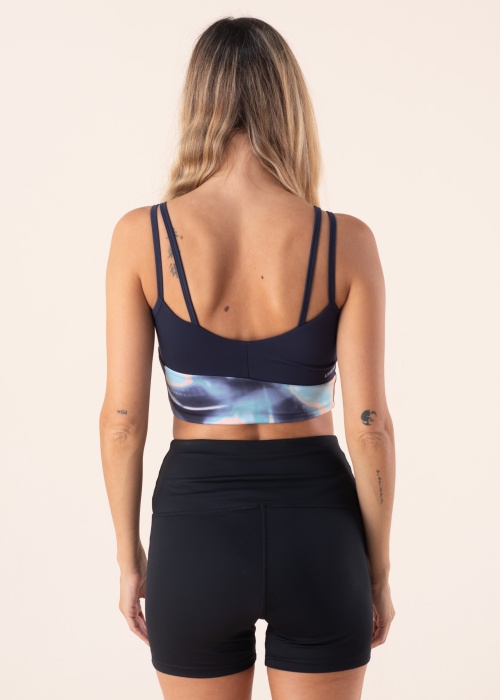 adidas sportinė liemenėlė