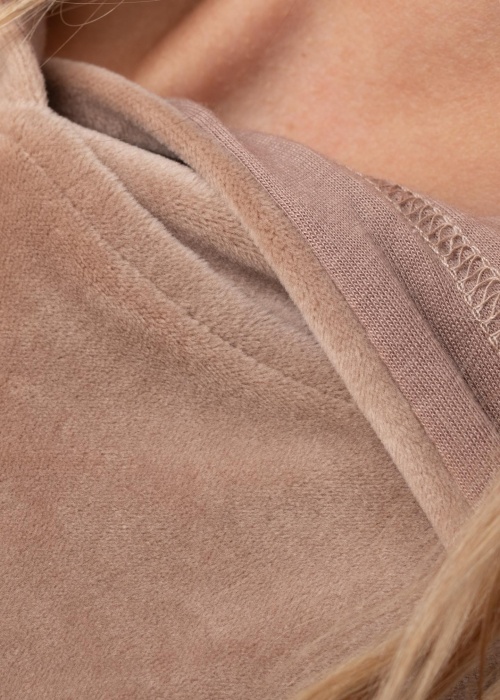 Noisy May džemperis Lupa