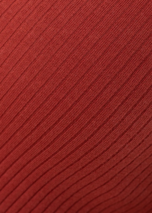 Only viršutiniai marškinėliai Linea