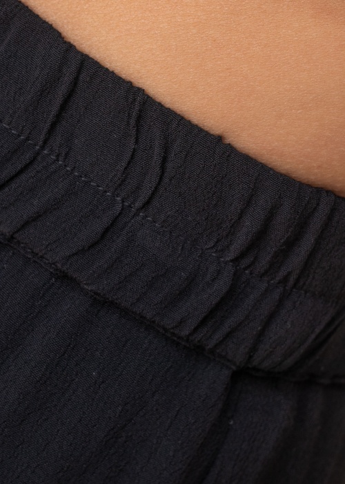 Vero Moda šortai Elliot