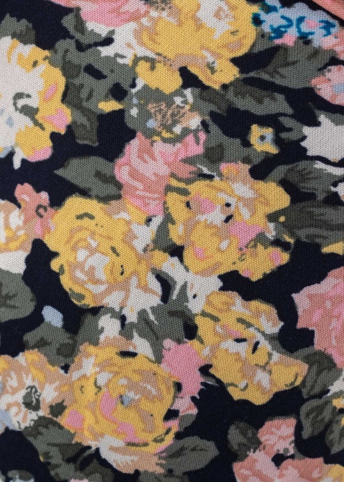 Vero Moda šortai Easy