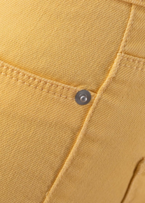 Vero Moda laisvalaikio šortai Hotseven