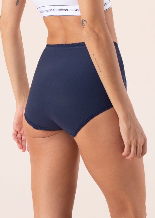 Miss Mary of Sweden kelnaitės Lovely Lace