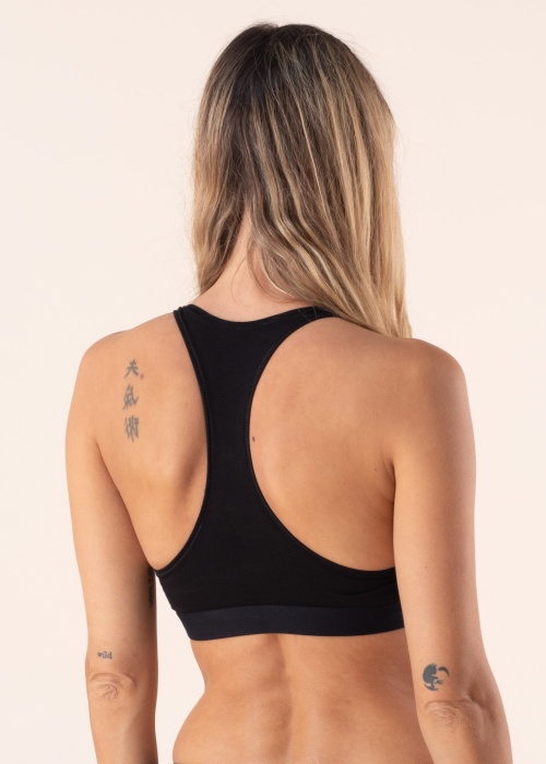 Tommy Hilfiger liemenėlė